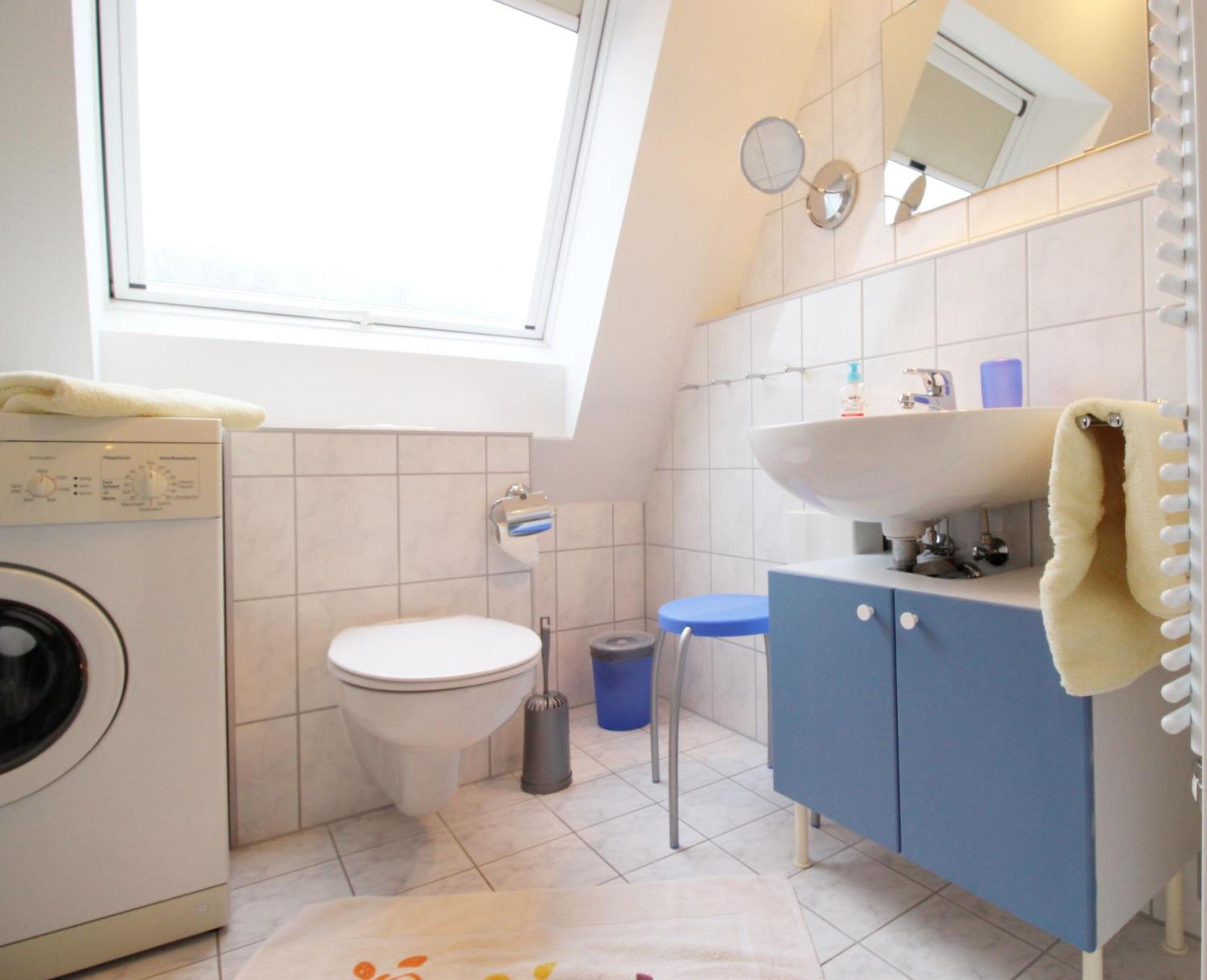 Hafenhaeuser Breege - Ferienwohnung 9 Strandlaeufer Kültér fotó